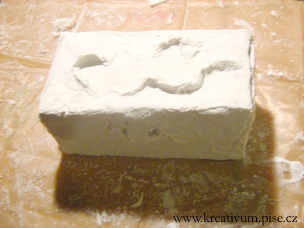uprava