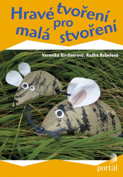 obal