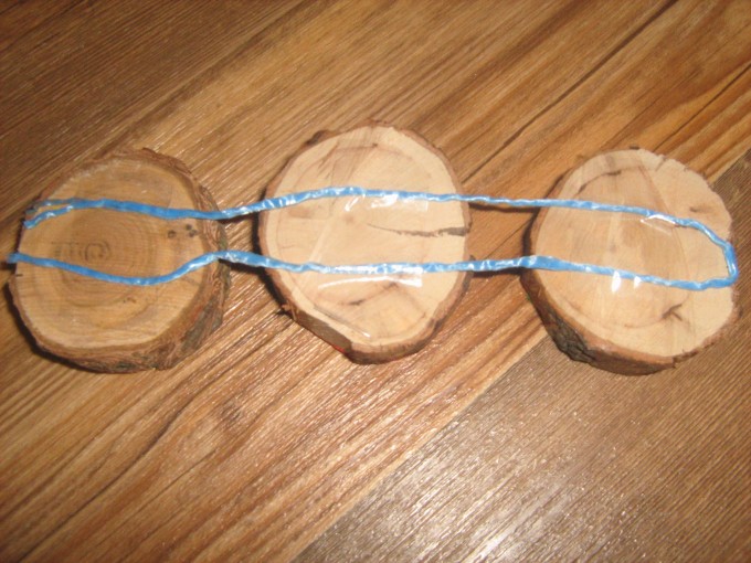 obrázek4