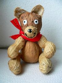 brdov