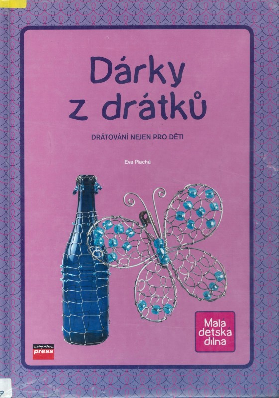drky...