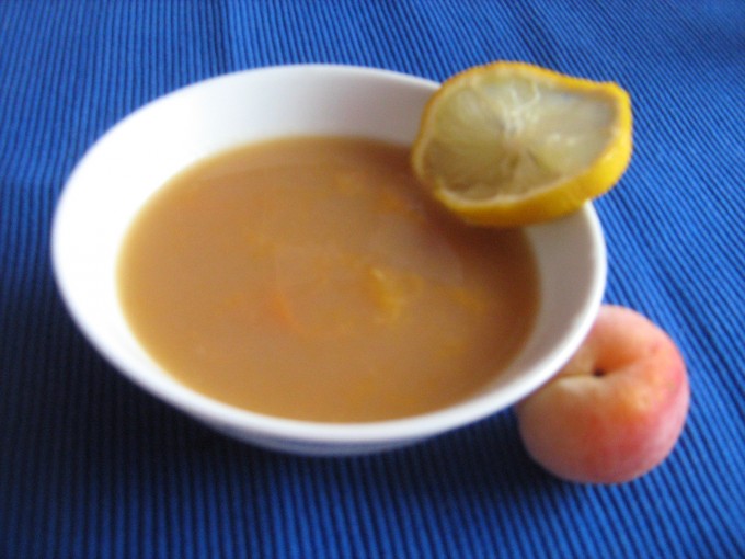 polvka