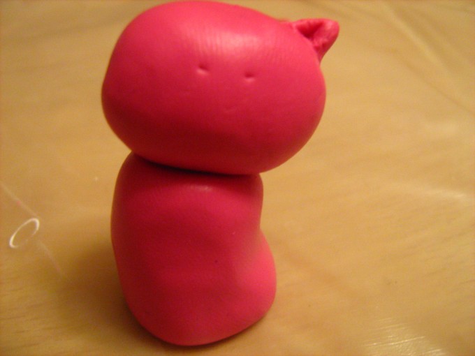 fimo