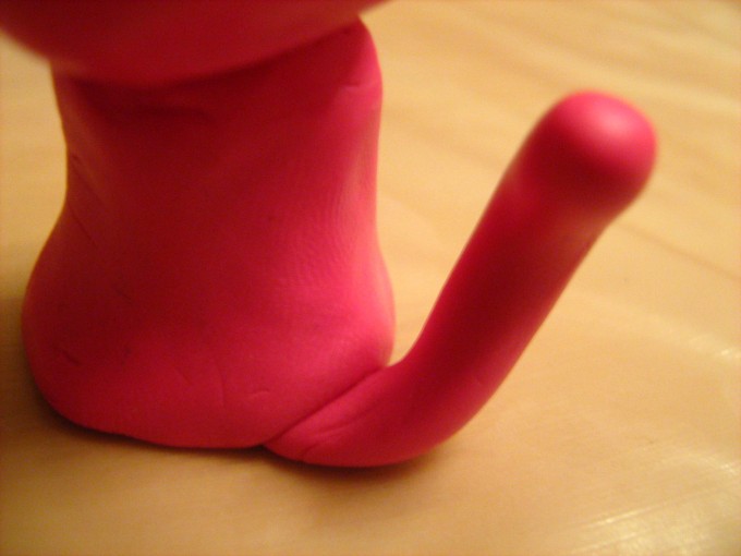fimo