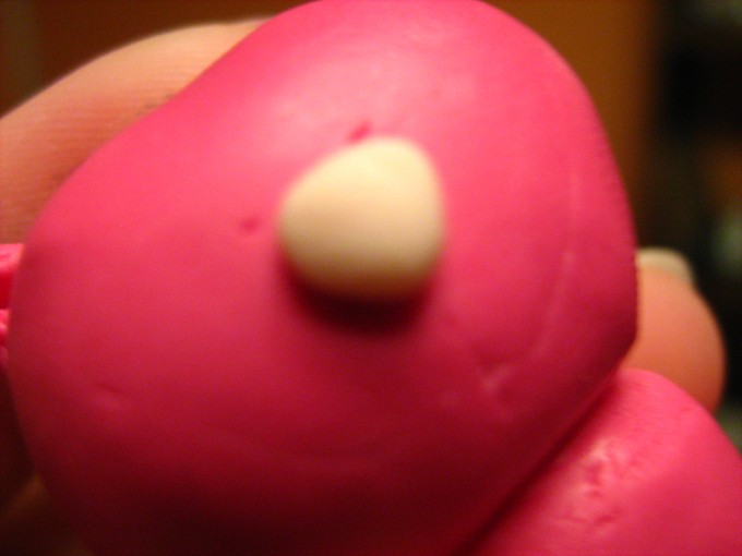 fimo ocsek