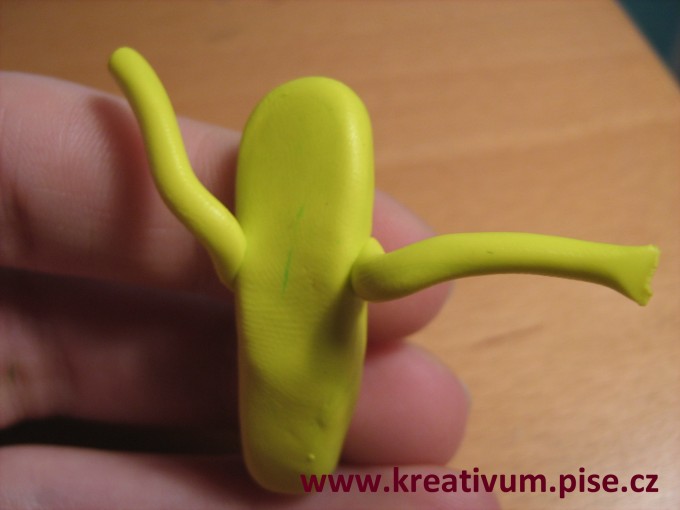 fimo hrnek 3