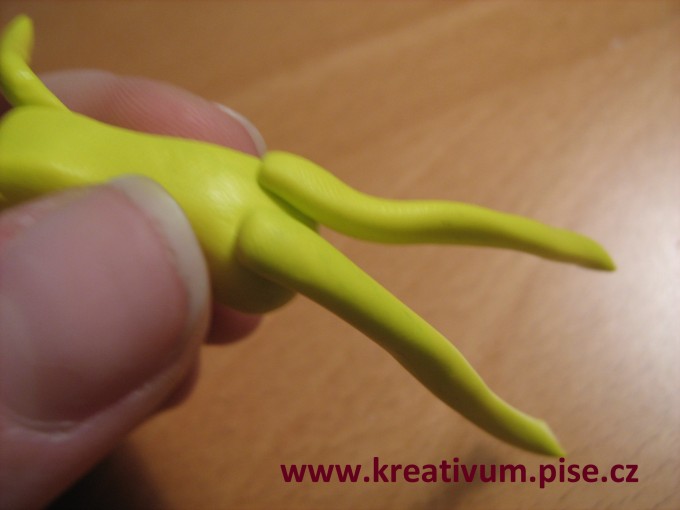fimo hrnek 4
