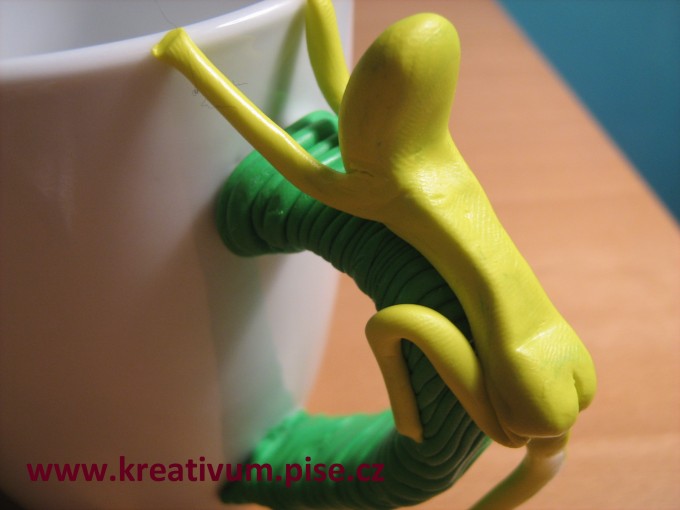 fimo hrnek 5