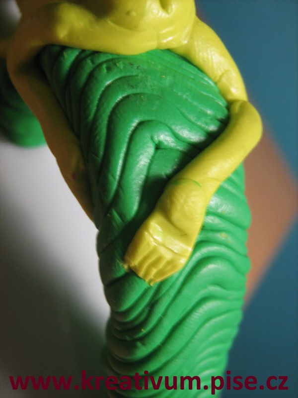fimo hrnek 8