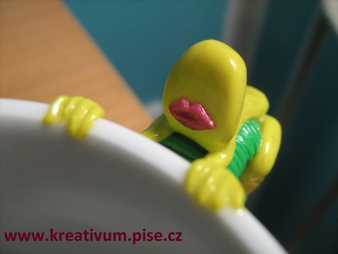 fimo hrnek 9