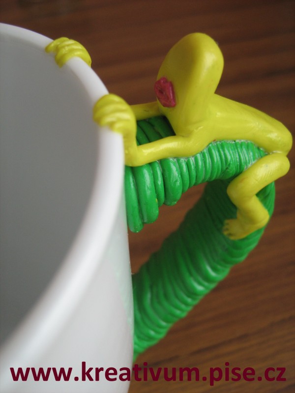 fimo hrnek10