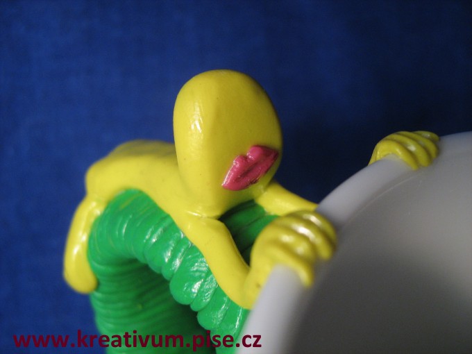 fimo hrnek12
