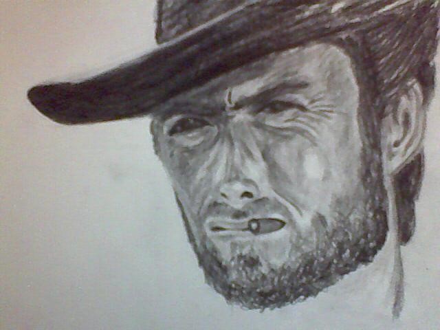 eastwood